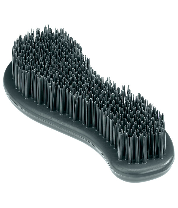 Wonder Brush  Soft