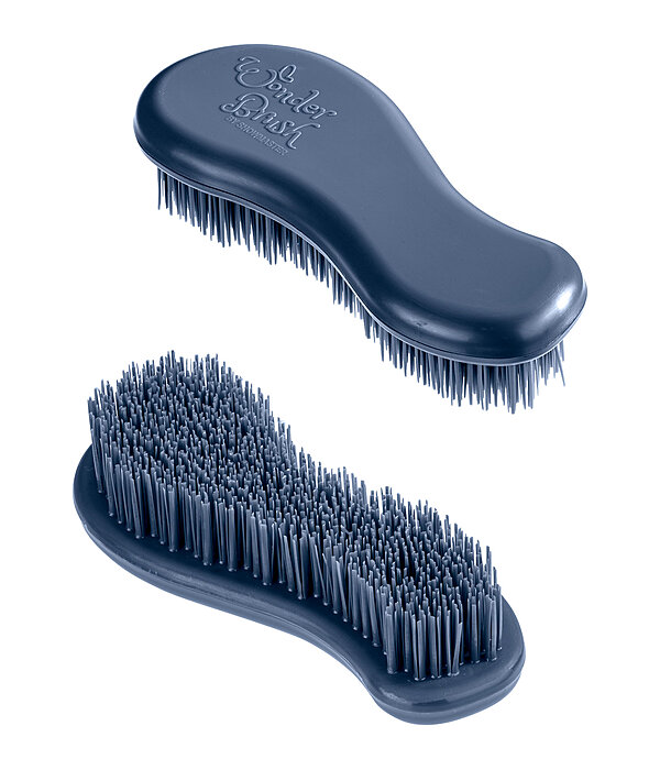 Wonder Brush  Hard