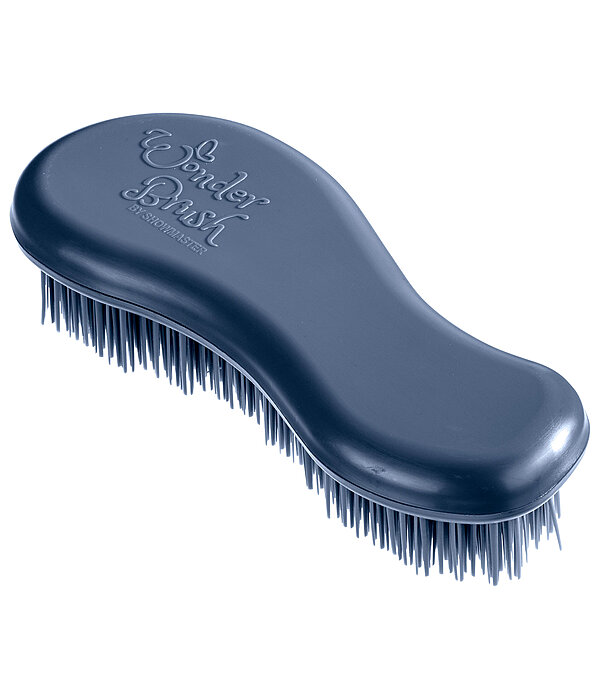 Wonder Brush  Hard