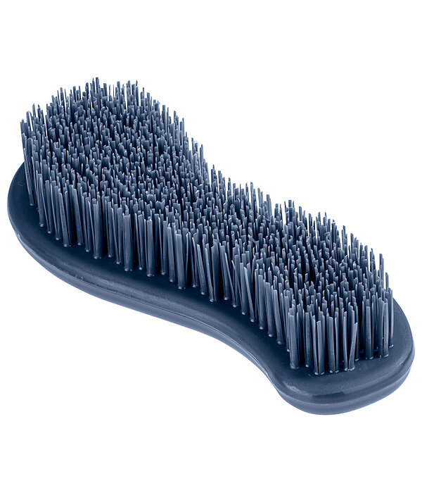 Wonder Brush  Hard