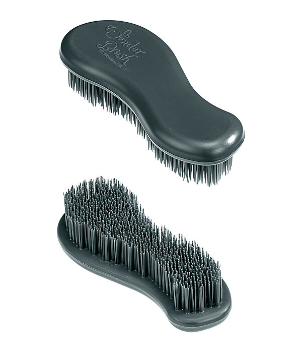 Wonder Brush  Hard