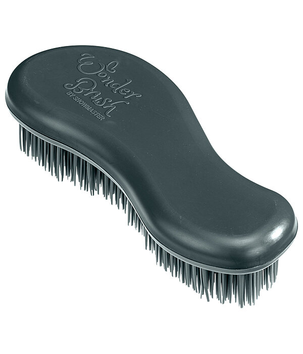 Wonder Brush  Hard
