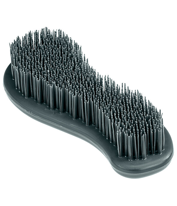 Wonder Brush  Hard