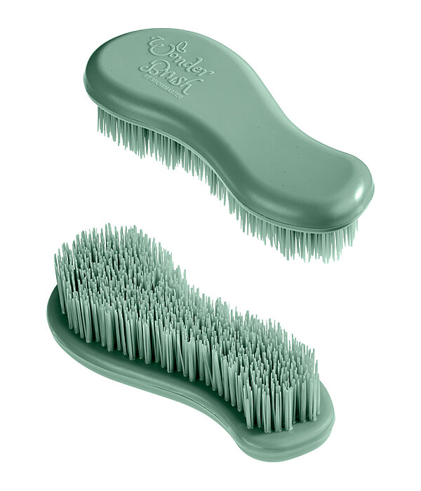 Wonder Brush  Hard