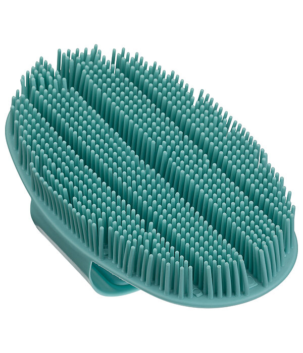 trille finlandaise  Flexible