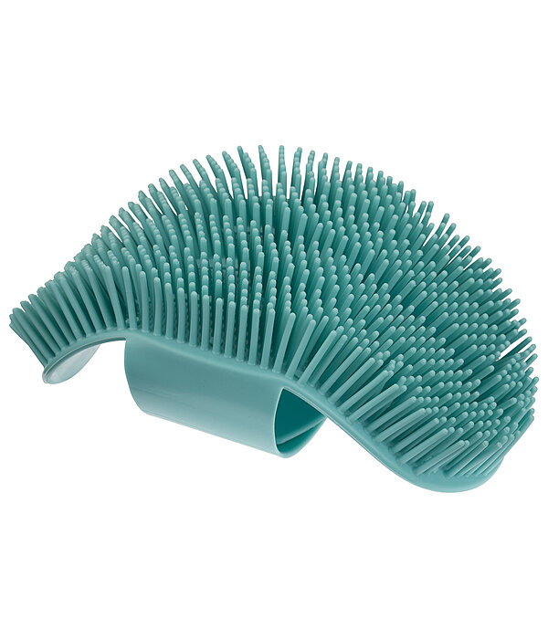 trille finlandaise  Flexible