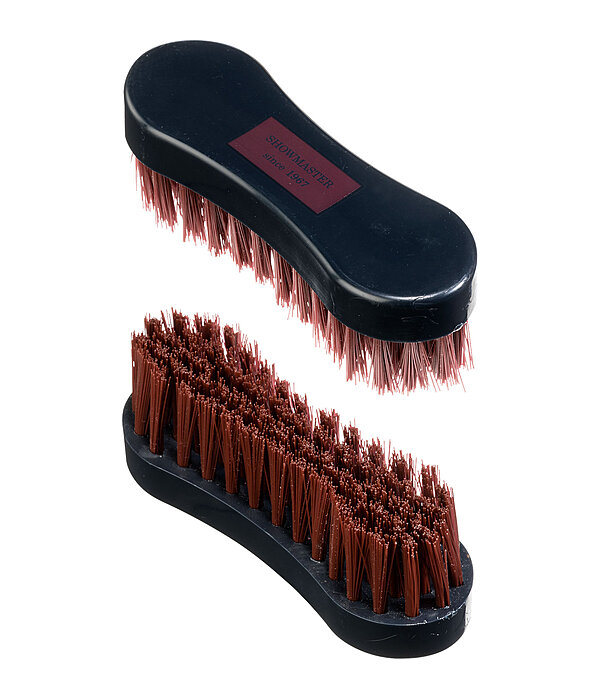 Brosse pour sabots  Maya