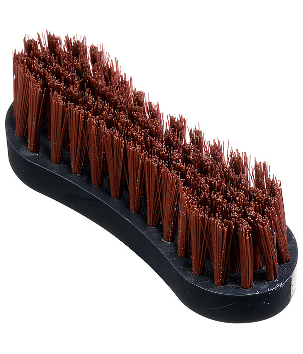 Brosse pour sabots  Maya