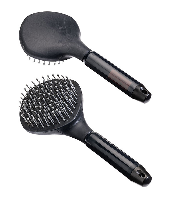 Brosse pour crini�re et queue  Maya