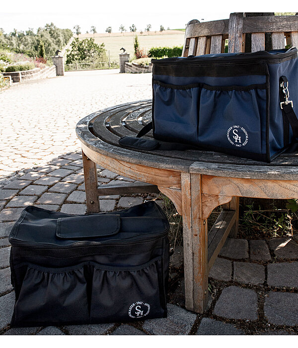 Sac de pansage  EasyGo
