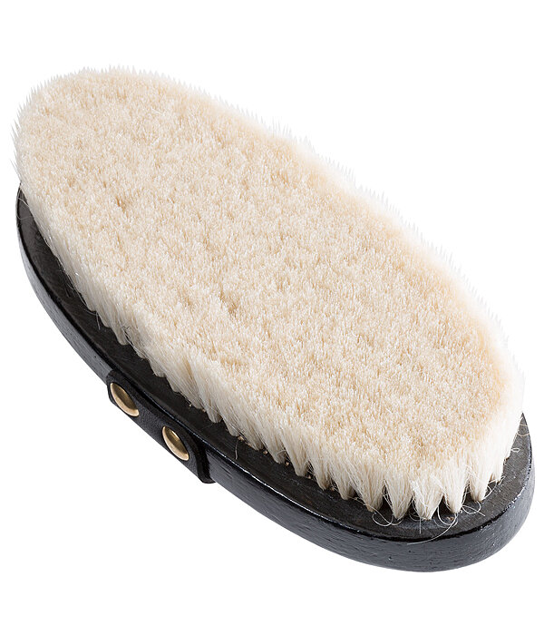 Brosse extra-douce  Supersoft II