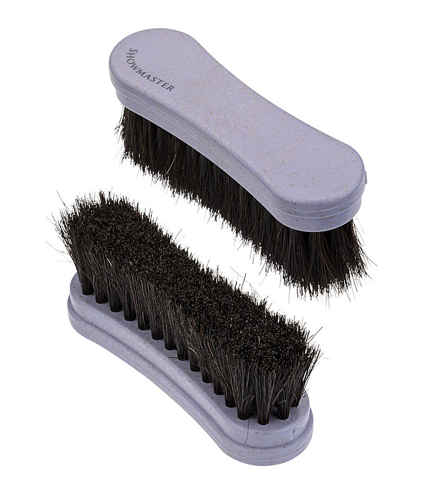 Brosse douce pour la tte  Circle of Life