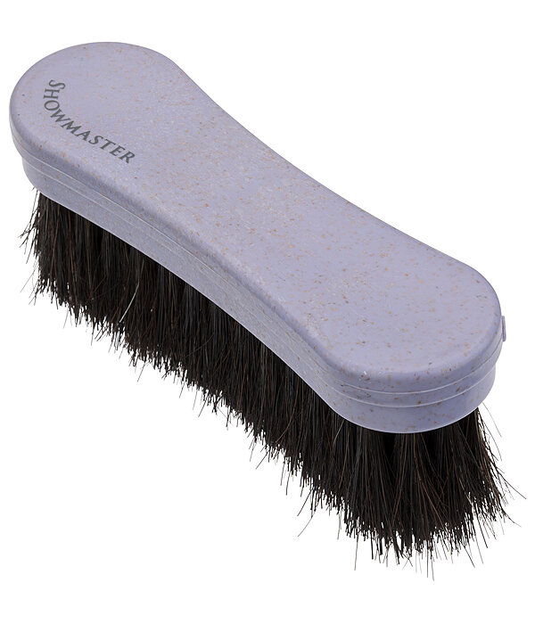 Brosse douce pour la tte  Circle of Life