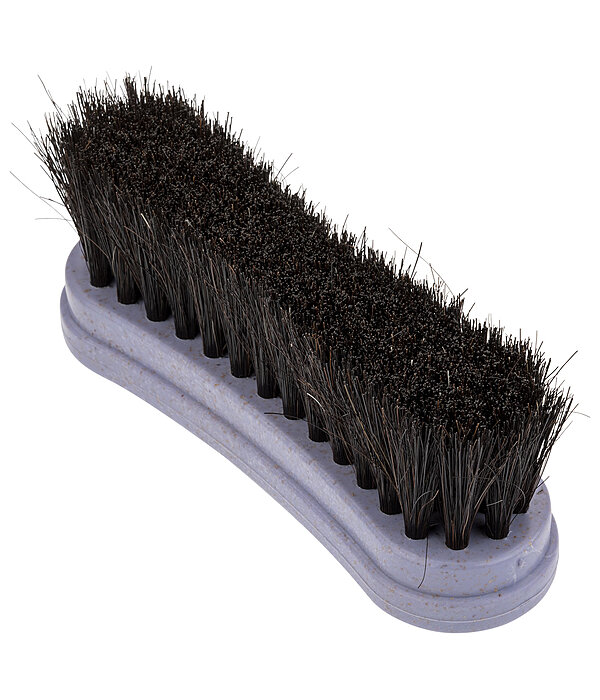 Brosse douce pour la tte  Circle of Life