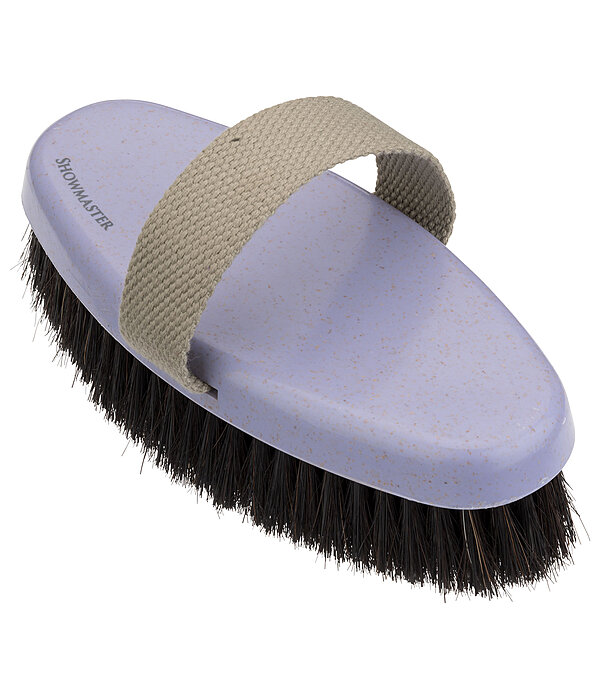Brosse douce  Circle of Life