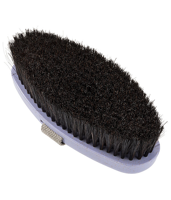 Brosse douce  Circle of Life