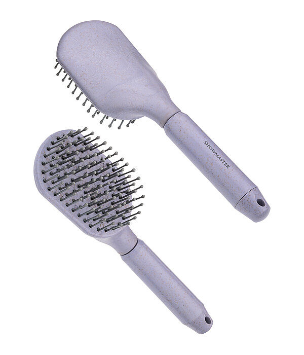 Brosse pour crinire et queue  Circle of Life