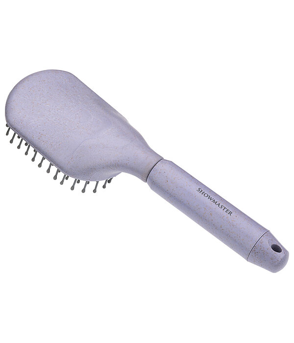 Brosse pour crinire et queue  Circle of Life