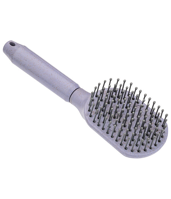 Brosse pour crinire et queue  Circle of Life