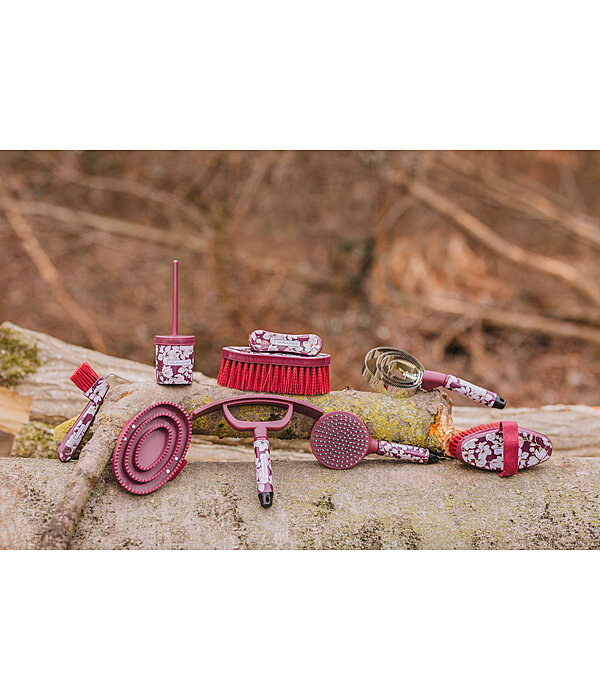 Brosse  sabot  Pink Magnolia