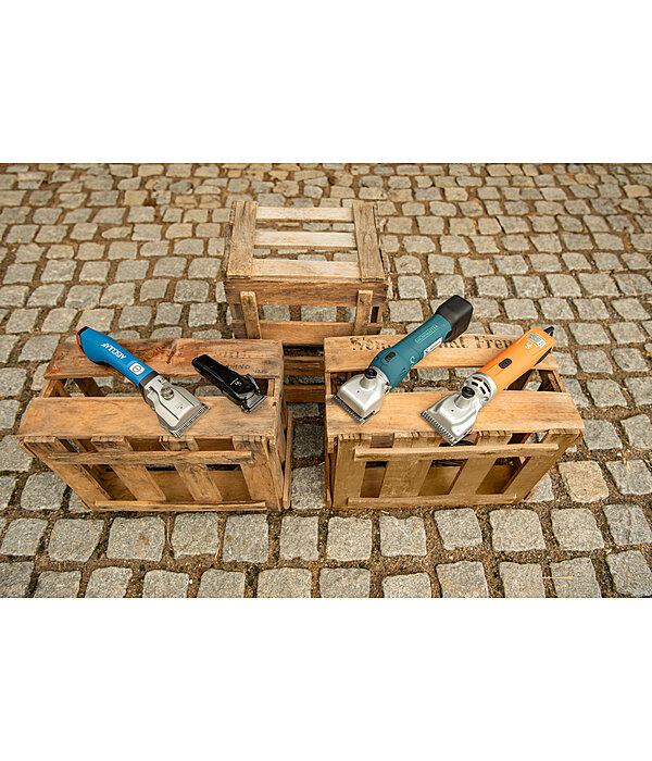 Tondeuse  Easy Clip