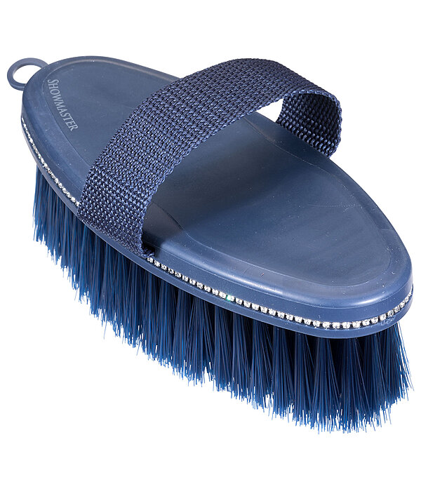 Brosse douce  Brilliant