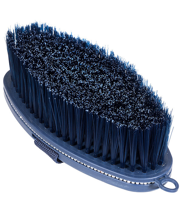 Brosse douce  Brilliant