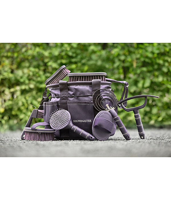 Brosse � sabots  Brilliant