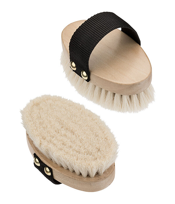 Brosse extra-douce  Flora