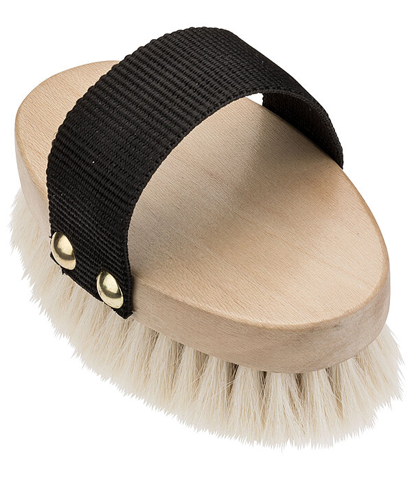 Brosse extra-douce  Flora