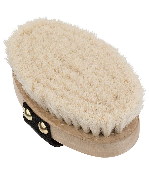 Brosse extra-douce  Flora