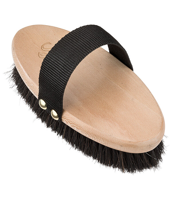 Brosse douce  Flora