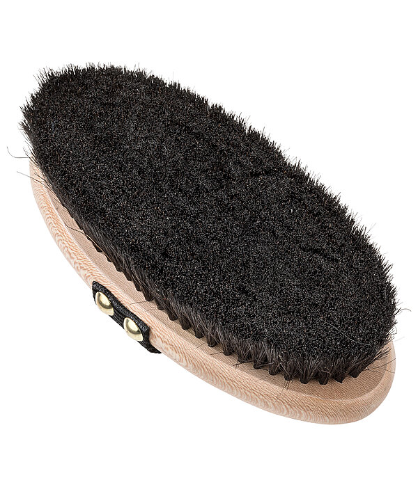 Brosse douce  Flora