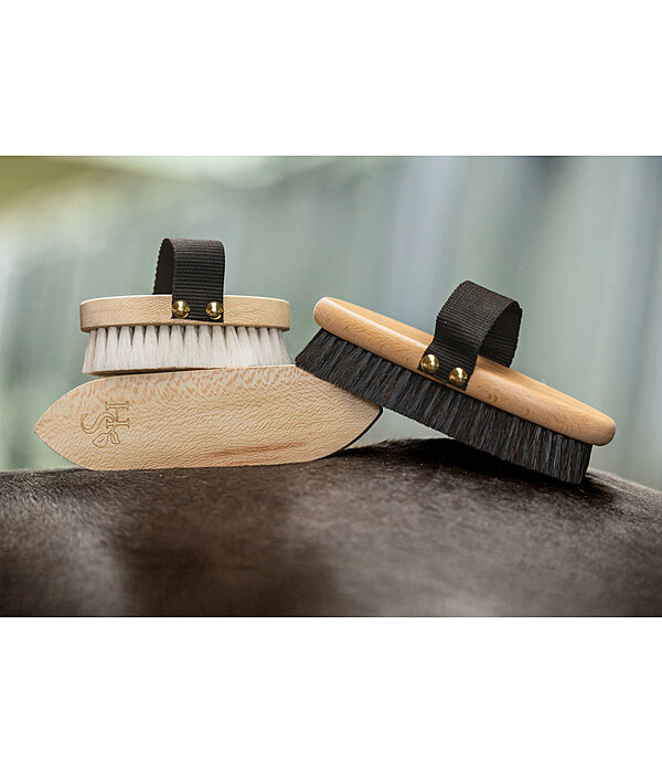 Brosse douce  Flora