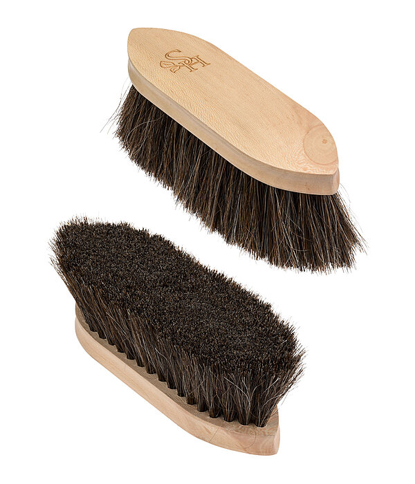 Brosse anti-poussire  Flora