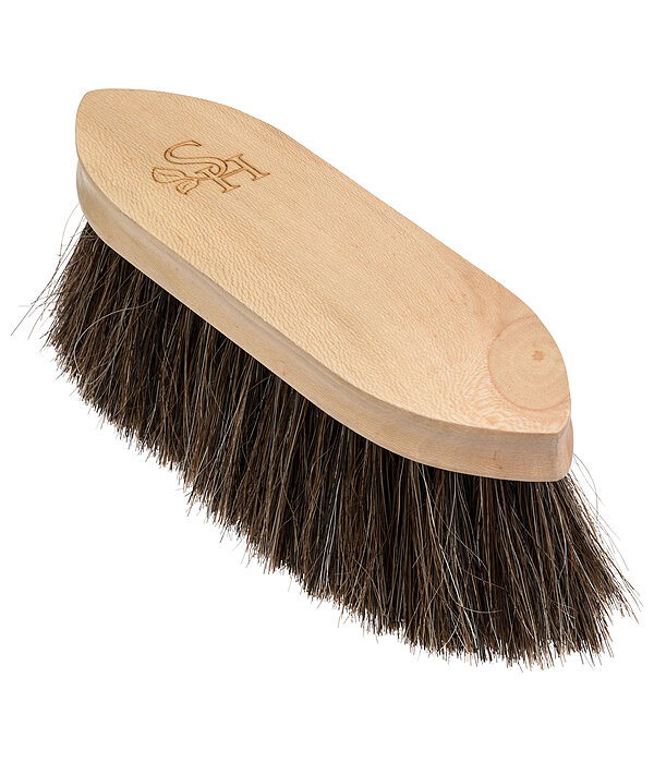 Brosse anti-poussire  Flora