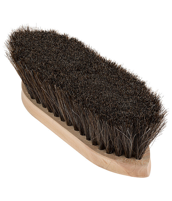 Brosse anti-poussire  Flora