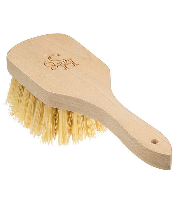Brosse  sabots  Flora