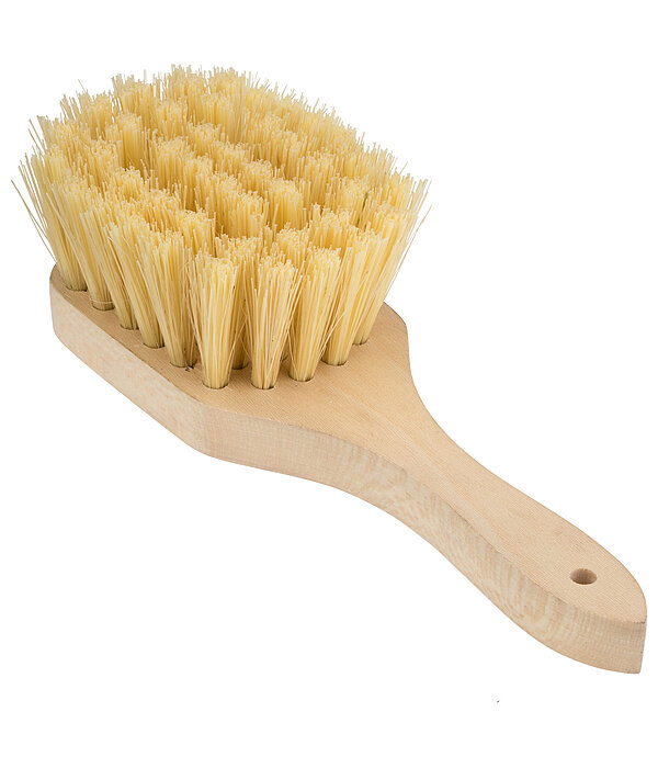 Brosse  sabots  Flora
