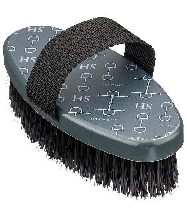 Brosse douce  Grace