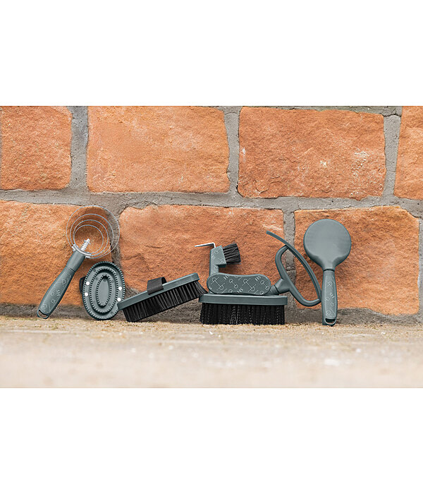 Brosse douce  Grace