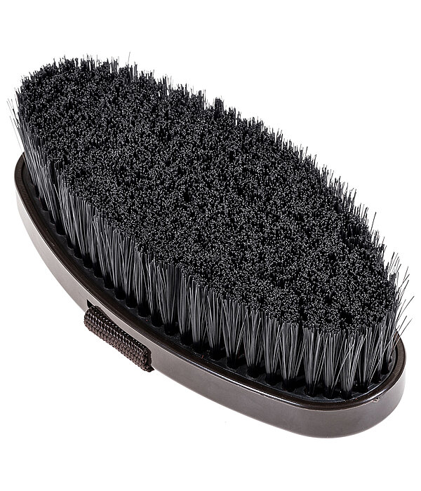 Brosse douce  Leo