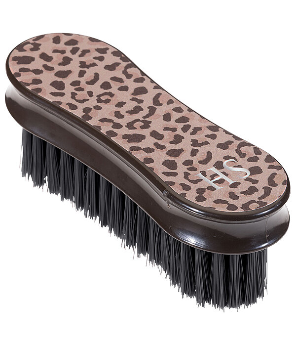 Brosse � sabots  Leo
