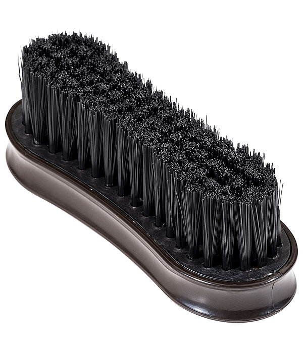 Brosse � sabots  Leo