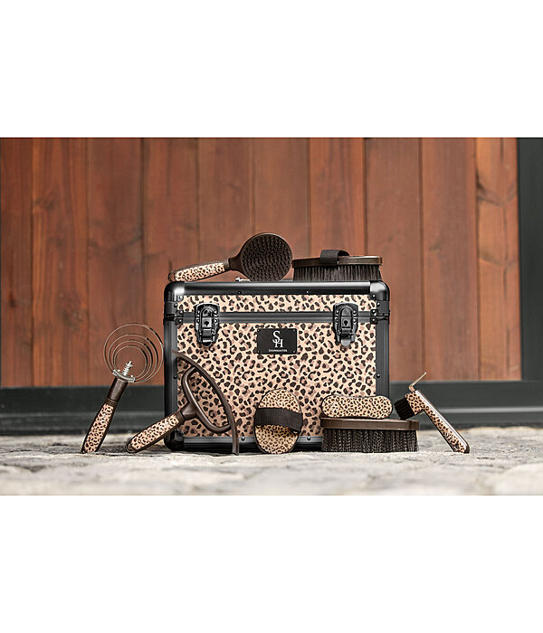 Brosse � sabots  Leo