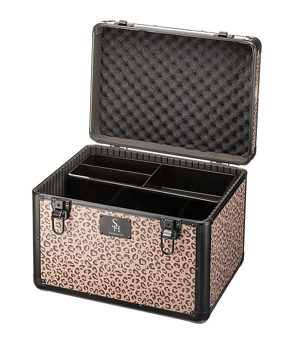 Bo�te de pansage  Leo