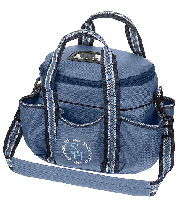 Sac de pansage  Oxford