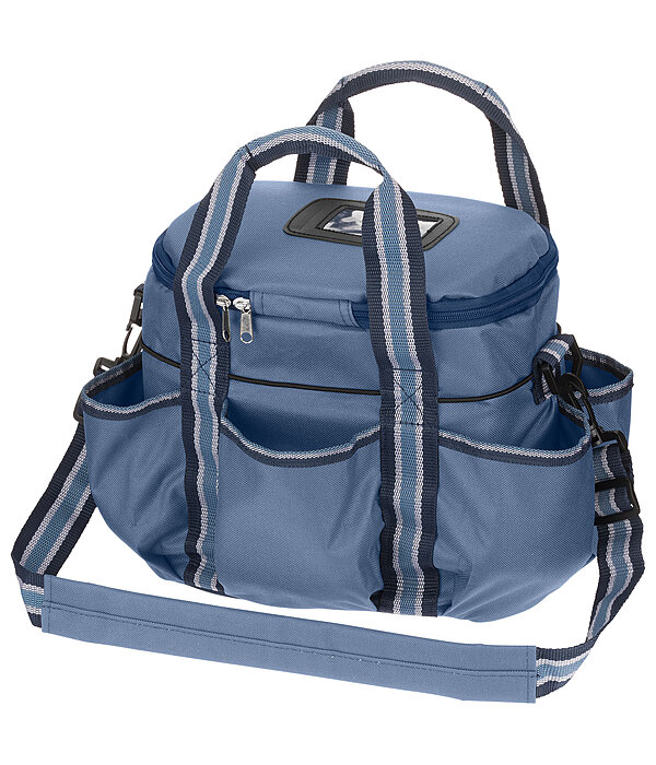 Sac de pansage  Oxford