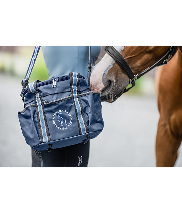 Sac de pansage  Oxford