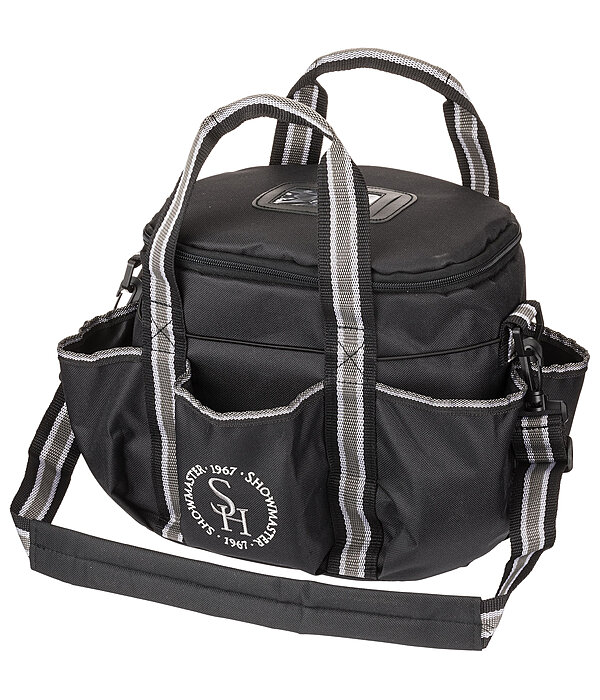 Sac de pansage  Oxford